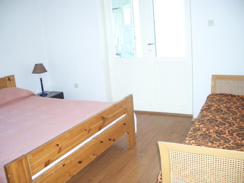 Apartment In Kukljica With Sea View, Terrace, Air Conditioning, Wi-Fi Exterior photo