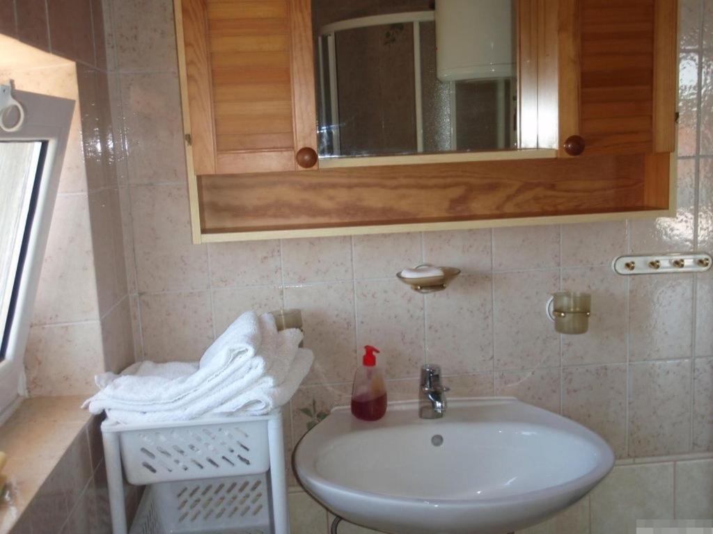 Apartment In Kukljica With Sea View, Terrace, Air Conditioning, Wi-Fi Exterior photo